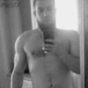 ���������� ������, ���� ������� Alik, 34 ����, ������������ ��� ������, ����� � ���������