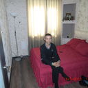  ,   , 48 ,   