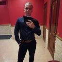 ���������� �������, ���� ������� ������, 35 ���, ������������ ��� ������, ����� � ���������, c�������� ���������