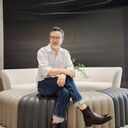 ���������� Muscat, ���� ������� Desmond, 52 ����, ������������ ��� ������, ����� � ���������