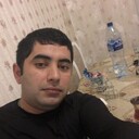 ���������� ������, ���� ������� ����, 35 ���, ������������ ��� ������, ����� � ���������