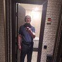 ���������� ��������, ���� ������� ����, 62 ����, ������������ ��� ������, ����� � ���������