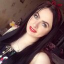 ���������� �����, ���� ������� ��������, 28 ���, ������������ ��� ���������