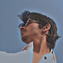 ���������� Rust, ���� ����� Prem, 20 ���, ������������ ��� ������, ����� � ���������