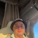 ���������� ���, ���� ������� ����, 37 ���, ������������ ��� ������, ����� � ���������