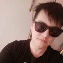 ���������� �����, ���� ������� �����, 27 ���, ������������ ��� ������, ����� � ���������, c�������� ���������