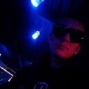 ���������� �������, ���� ����� ����, 24 ����, ������������ ��� ������, ����� � ���������, c�������� ���������