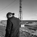 ���������� ����������, ���� ������� ������, 31 ���, ������������ ��� ������, ����� � ���������