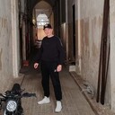 ���������� �����������, ���� ������� ������, 56 ���, ������������ ��� ������, ����� � ���������, c�������� ���������