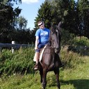  ,   Vlad, 28 ,     , c 