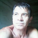 ���������� ������, ���� ������� �����, 59 ���, ������������ ��� ������, ����� � ���������, c�������� ���������