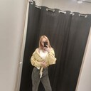 ���������� �����-���������, ���� ������� ��������, 24 ����, ������������ ��� ������, ����� � ���������, ���������