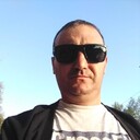 ���������� ��������, ���� ������� �������, 45 ���, ������������ ��� ������, ����� � ���������, c�������� ���������