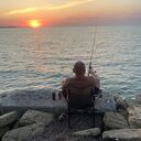 ���������� ������, ���� ������� Aleksandr, 51 ���, ������������ ��� ������, ����� � ���������