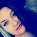 ���������� �����, ���� ������� ��������, 25 ���, ������������ ��� ������, ����� � ���������