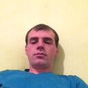 ���������� �������, ���� ������� ���, 31 ���, ������������ ��� ����� � ���������, c�������� ���������, ���������