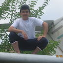 ���������� �������, ���� ������� Jahongir, 42 ����, ������������ ��� ������