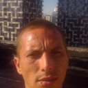 ���������� ����, ���� ������� ��������, 34 ����, ������������ ��� ������, ����� � ���������, c�������� ���������