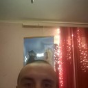 ���������� ������, ���� ������� ����, 32 ����, ������������ ��� ������, ����� � ���������, c�������� ���������