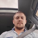  ,   Anton, 31 ,   ,   , c , 