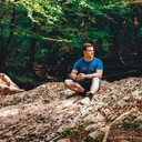 ���������� ����, ���� ������� Dmitry, 29 ���, ������������ ��� ������, ����� � ���������, c�������� ���������