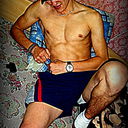 ���������� �����, ���� ������� �������, 35 ���, ������������ ��� ������