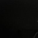 ���������� ������, ���� ������� EDVARD, 31 ���, ������������ ��� ������