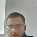 ���������� ��������, ���� ������� ������, 30 ���, ������������ ��� ������, ����� � ���������, ���������