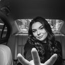 ���������� ���������, ���� ������� ���������, 26 ���, ������������ ��� ������, ����� � ���������, ���������