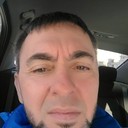  ,   , 51 ,     , c 