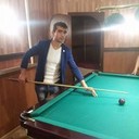 ���������� �������, ���� ������� ������, 35 ���, ������������ ��� ������, ����� � ���������, c�������� ���������