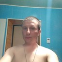 ���������� �����, ���� ������� �������, 35 ���, ������������ ��� ������