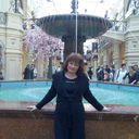  ,   , 84 ,   ,   , c 