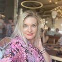  San Remo,   Mary, 43 ,   ,   , c 