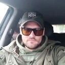 ���������� �����-�������, ���� ������� ���������, 32 ����, ������������ ��� ������, ����� � ���������