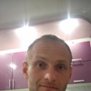 ���������� ����, ���� ������� ����, 38 ���, ������������ ��� ������, ����� � ���������, c�������� ���������