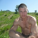 ���������� �����-���������, ���� ������� ��������, 40 ���, ������������ ��� ������, ����� � ���������, c�������� ���������