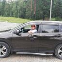 ���������� ��������, ���� ������� ��������, 49 ���, ������������ ��� ������, ����� � ���������