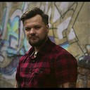 ���������� ���������, ���� ������� Egor, 33 ����, ������������ ��� ����� � ���������, c�������� ���������