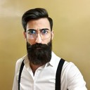  ,   , 28 ,   ,   , c , 