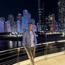 ���������� ������, ���� ������� �����, 29 ���, ������������ ��� c�������� ���������