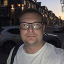 ���������� �����, ���� ������� ����, 40 ���, ������������ ��� ������, ����� � ���������, c�������� ���������