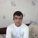 ���������� �������, ���� ������� ������, 46 ���, ������������ ��� ������, ����� � ���������, c�������� ���������