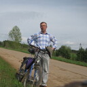 ���������� ������-������, ���� ������� �������, 67 ���, ������������ ��� ������, ���������