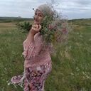  -,   Eva, 54 ,   c 