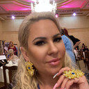 ���������� ���������, ���� ������� ������, 39 ���, ������������ ��� ����� � ���������, c�������� ���������