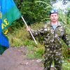  -,   Ostap, 38 ,   ,   , c 