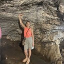 ���������� �����, ���� ������� �������, 48 ���, ������������ ��� ������, ����� � ���������, c�������� ���������