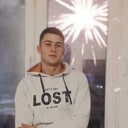 ���������� ������, ���� ����� ������, 21 ���, ������������ ��� ������, ����� � ���������