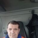 ���������� ��������, ���� ������� �������, 47 ���, ������������ ��� c�������� ���������